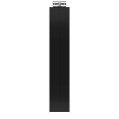 Трансформатор тока ТТЕ 125 1500/5А кл. точн. 0.5 (большой корпус) PROxima EKF tte-125B-1500 • Купить по низкой цене в интернет-магазине СМЭК