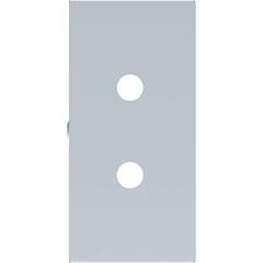 Щит ЯУР для УЭРМ с одной DIN-рейкой (300х300х150) Basic EKF uerm-din-300 • Купить по низкой цене в интернет-магазине СМЭК