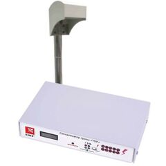 Сигнализатор грозового разряда ТОР PROxima EKF lp-sgr-tor • Купить по низкой цене в интернет-магазине СМЭК