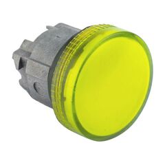 Линза для лампы желт. XB4 PROxima EKF XB4BV6-Y • Купить по низкой цене в интернет-магазине СМЭК