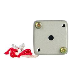 Электромагнит отключения ВА45 230В EKF acb-45-k-230 • Купить по низкой цене в интернет-магазине СМЭК