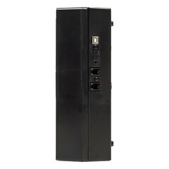 Источник бесперебойного питания линейно-интерактивный E-Power Home 800ВА PROxima EKF SSW-800 • Купить по низкой цене в интернет-магазине СМЭК
