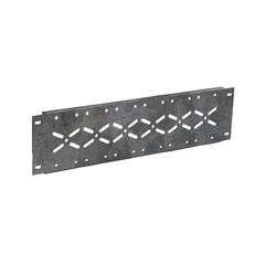 Панель под ППН к ВРУ Unit и ЩО-70 (Вх1000хГ) PROxima EKF mb15-10-01-08 • Купить по низкой цене в интернет-магазине СМЭК