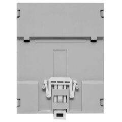 Контроллер базовый ePRO удаленного управления 6вх/4вых 230В WiFi GSM PROxima EKF ePRO-6-4-230-WG • Купить по низкой цене в интернет-магазине СМЭК