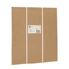 Панель монтажная FORT (В300хШ400) PROxima EKF FM34 • Купить по низкой цене в интернет-магазине СМЭК