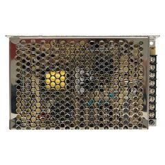 Блок питания 24В с функцией ИБП MPSu-55W-24 PROxima EKF mpsu-55w-24 • Купить по низкой цене в интернет-магазине СМЭК
