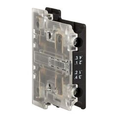 Контакт боковой КБЭ-11 80-100А AVERES EKF ctr-ax-11-s-80-100-av • Купить по низкой цене в интернет-магазине СМЭК