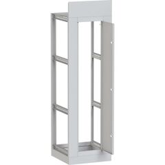 Корпус ЩО-70 Unit сварной (2000х600х600) PROxima EKF mb-05-07-06 • Купить по низкой цене в интернет-магазине СМЭК