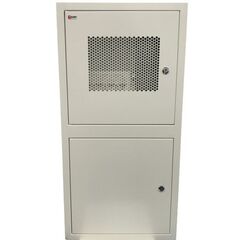 Щит комбинированный 1кв. (СС+ЭОМ) 888х442х100 PROxima EKF SS-EOM-1 • Купить по низкой цене в интернет-магазине СМЭК
