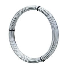 Пруток d10мм гор. оцинк. (уп.80м) Basic EKF lpb-10-80-hz • Купить по низкой цене в интернет-магазине СМЭК