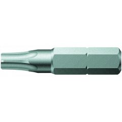 867/2 Z TORX® бита, вязкая твёрдость, хвостовик 5/16" C 8, TX 20 x 100 мм • Купить по низкой цене в интернет-магазине СМЭК