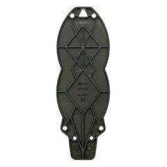 Розетка 2-м 16А IP44 2P+PE 230В с защ. крышками каучук Basic EKF RPS-018-16-230-44 • Купить по низкой цене в интернет-магазине СМЭК