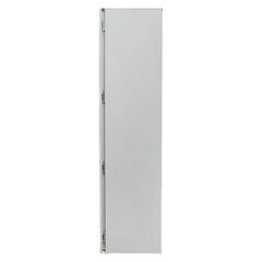 Щит с монтажной панелью ЩМПг-120.75.30 IP65 PROxima EKF mb65-1207530 • Купить по низкой цене в интернет-магазине СМЭК
