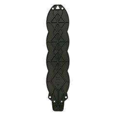 Розетка 4-м 16А IP44 2P+PE 230В с защ. крышками каучук Basic EKF RPS-020-16-230-44 • Купить по низкой цене в интернет-магазине СМЭК