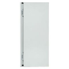 Щит с монтажной панелью ЩМПг- 50.40.22 IP65 PROxima EKF mb65-504022 • Купить по низкой цене в интернет-магазине СМЭК