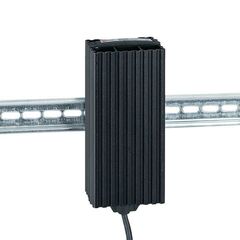 Обогреватель на DIN-рейку 100Вт 230В IP20 PROxima EKF heater-100-20 • Купить по низкой цене в интернет-магазине СМЭК
