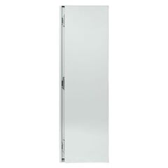 Щит с монтажной панелью ЩМПг- 80.60.25 IP65 PROxima EKF mb65-806025 • Купить по низкой цене в интернет-магазине СМЭК