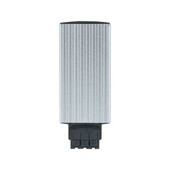 Обогреватель на DIN-рейку клеммный 100Вт 230В IP20 PROxima EKF heater-click-100-20 • Купить по низкой цене в интернет-магазине СМЭК