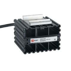 Обогреватель на DIN-рейку 30Вт 230В IP20 PROxima EKF heater-30-20 • Купить по низкой цене в интернет-магазине СМЭК