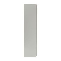Щит ЩРН-90 (з) EKF mb21-90 • Купить по низкой цене в интернет-магазине СМЭК