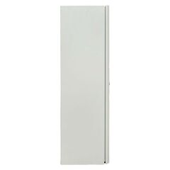 Щит с монтажной панелью ЩМПг-100.65.30 IP65 PROxima EKF mb65-1006530 • Купить по низкой цене в интернет-магазине СМЭК