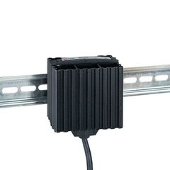 Обогреватель на DIN-рейку 60Вт 230В IP20 PROxima EKF heater-60-20 • Купить по низкой цене в интернет-магазине СМЭК