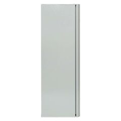 Щит с монтажной панелью ЩМПг- 65.50.22 IP65 PROxima EKF mb65-655022 • Купить по низкой цене в интернет-магазине СМЭК