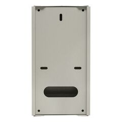 Щит ЩУРн 1/6 (БУР) (300х150х135) IP31 EKF mb23-1/6 • Купить по низкой цене в интернет-магазине СМЭК