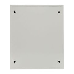 Щит ЩРН-54 (з) EKF mb21-54n • Купить по низкой цене в интернет-магазине СМЭК