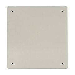 Щит ЩУ-1/1-1 (310х300х160) двухдверный IP54 EKF mb54-1-2 • Купить по низкой цене в интернет-магазине СМЭК