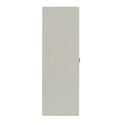 Щит ЩРН-24 IP31 (350х300х120) Basic EKF mb21-24-bas • Купить по низкой цене в интернет-магазине СМЭК