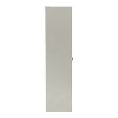 Щит ЩРН-36 IP31 (480х300х120) Basic EKF mb21-36-bas • Купить по низкой цене в интернет-магазине СМЭК