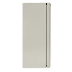 Щит ЩУ-1/1-0 (ЩУРН-1/12) (395х310х165) IP54 PROxima EKF mb54-1m • Купить по низкой цене в интернет-магазине СМЭК