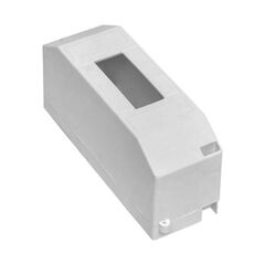 Бокс КМПН 1/2 PROxima EKF pbm40-n-2s • Купить по низкой цене в интернет-магазине СМЭК