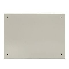 Щит ЩУ-1/2-0 (310х420х150) IP54 EKF mb54-2 • Купить по низкой цене в интернет-магазине СМЭК