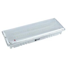 Светильник аварийного освещения SAFEWAY-40 LED PROxima EKF dpa-202 • Купить по низкой цене в интернет-магазине СМЭК