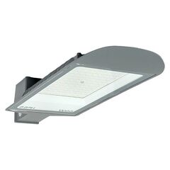 Светильник светодиодный консольный ДКУ-8002-Д 50Вт 5000К IP65 PROxima EKF SLL-8002-50-5000 • Купить по низкой цене в интернет-магазине СМЭК