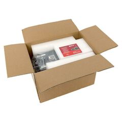 Рубильник 4п 800А реверсивный без рукоятки управления TwinBlock EKF tb-s-800-4p-rev • Купить по низкой цене в интернет-магазине СМЭК
