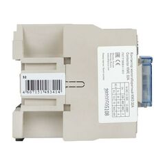 Контактор КМЭ 32А 220В 1NC EKF ctr-s-32-220-nc • Купить по низкой цене в интернет-магазине СМЭК
