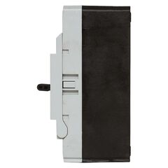 Выключатель автоматический 3п 160А 35кА AV POWER-1/3 TR AVERES EKF mccb-13-160-TR-av • Купить по низкой цене в интернет-магазине СМЭК