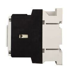 Контактор КМЭ 9А 1NC 230В АС AVERES EKF ctr-s-9-01-230-av • Купить по низкой цене в интернет-магазине СМЭК