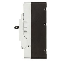 Выключатель автоматический 3п 200А 35кА AV POWER-2/3 TR AVERES EKF mccb-23-200-TR-av • Купить по низкой цене в интернет-магазине СМЭК