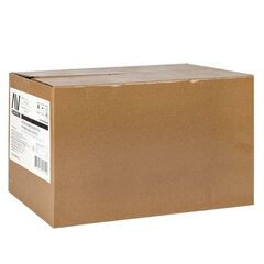 Выключатель автоматический 3п 400А 50кА AV POWER-3/3 ETU6.0 AVERES EKF mccb-33-400-6.0-av • Купить по низкой цене в интернет-магазине СМЭК