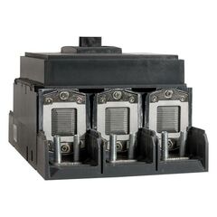 Выключатель автоматический 3п 1250/1000А 50кА ВА-99C Compact NS PROxima EKF mccb99C-1250-1000 • Купить по низкой цене в интернет-магазине СМЭК