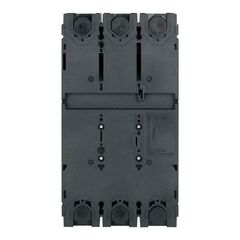 Выключатель автоматический 3п 630/630А 45кА ВА-99C Compact NS PROxima EKF mccb99C-630-630 • Купить по низкой цене в интернет-магазине СМЭК
