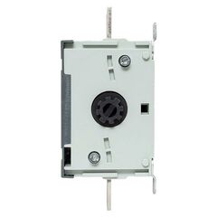Рубильник 4п 160А без рукоятки управления TwinBlock EKF tb-s-160-4p • Купить по низкой цене в интернет-магазине СМЭК