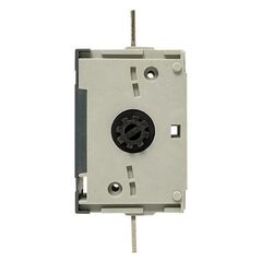Полюс дополнительный 200А для рубильника TwinBlock PROxima EKF tb-s-200-dp • Купить по низкой цене в интернет-магазине СМЭК