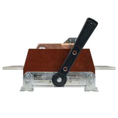 Разъединитель РЕ19-41-31120 1000А PROxima EKF re19-4131120 • Купить по низкой цене в интернет-магазине СМЭК