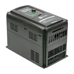 Преобразователь частоты 11/15кВт 3х400В VECTOR-100 PROxima EKF VT100-011-3B • Купить по низкой цене в интернет-магазине СМЭК