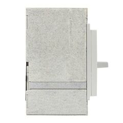 Выключатель нагрузки 3п ВН-99 250/250А EKF sl99-250-250 • Купить по низкой цене в интернет-магазине СМЭК